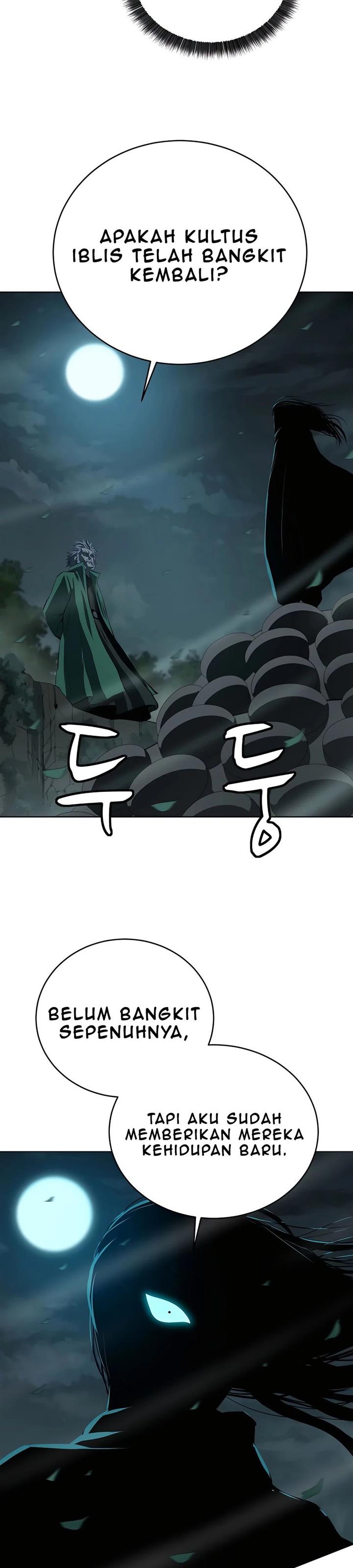 image-komik-weak-teacher-chapter-86-34/37