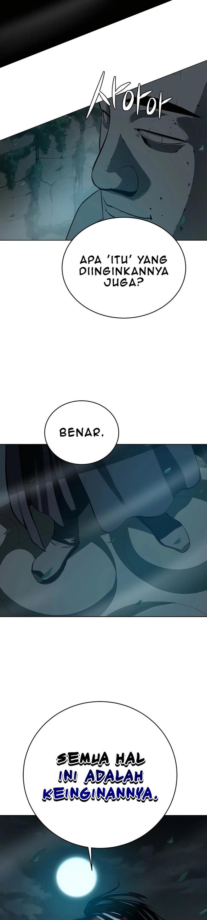 image-komik-weak-teacher-chapter-86-35/37