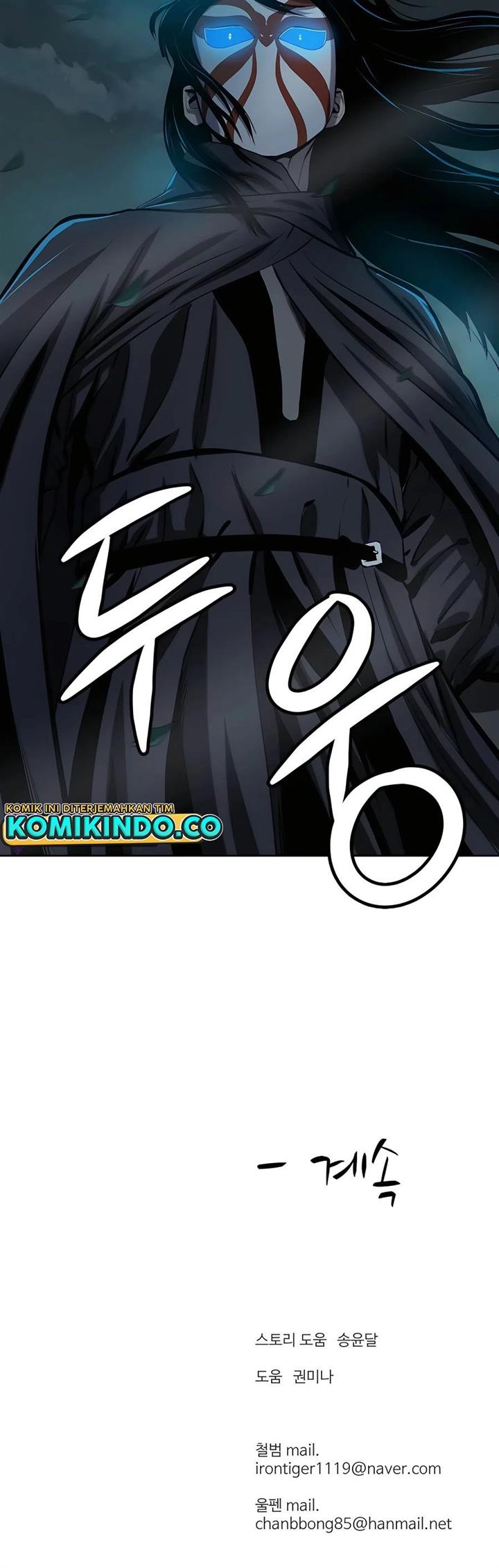 image-komik-weak-teacher-chapter-86-36/37