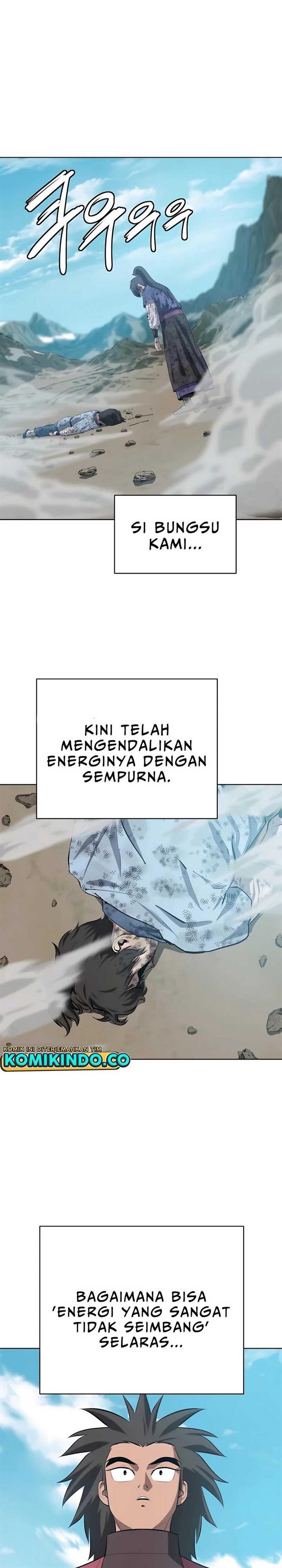 image-komik-weak-teacher-chapter-87-0/35