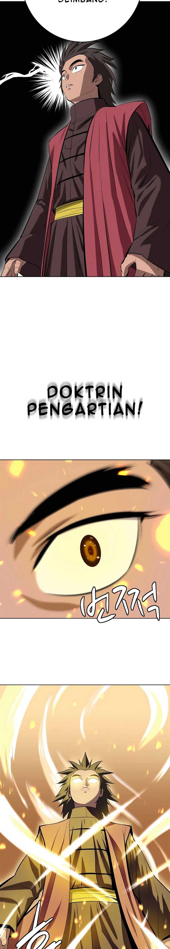 image-komik-weak-teacher-chapter-87-2/35