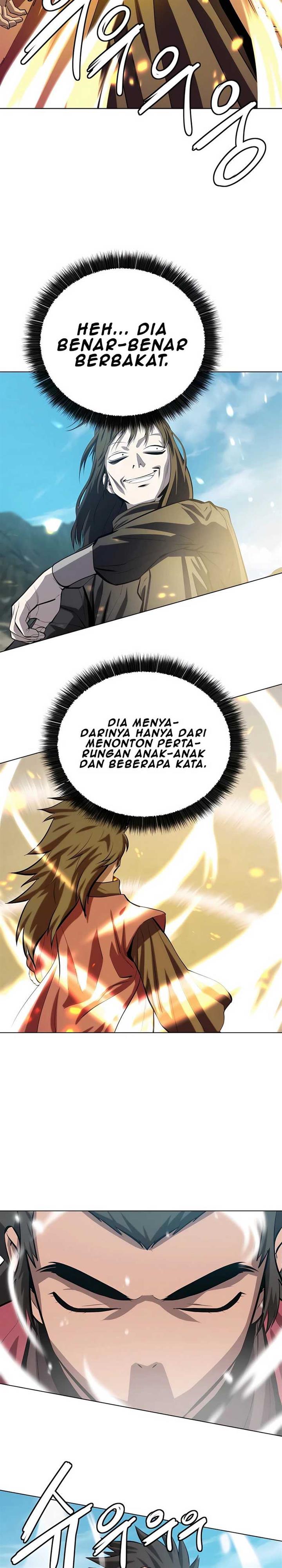 image-komik-weak-teacher-chapter-87-3/35