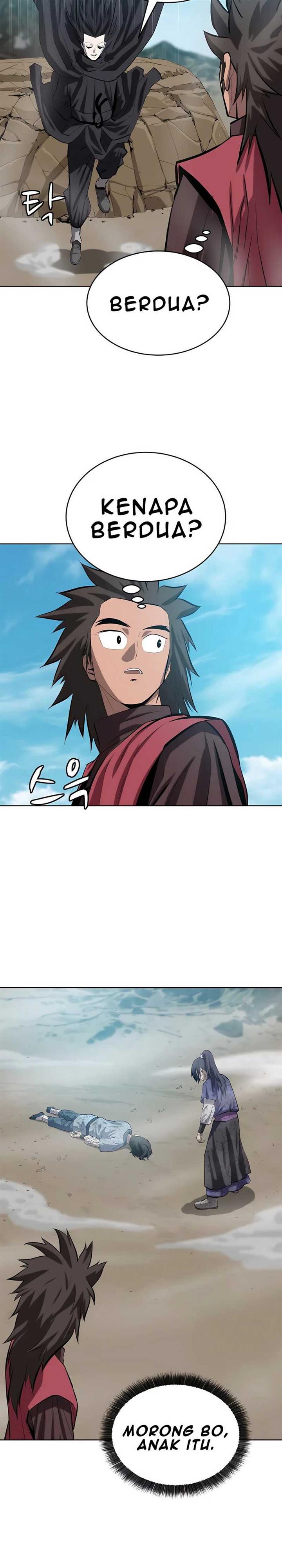 image-komik-weak-teacher-chapter-87-5/35