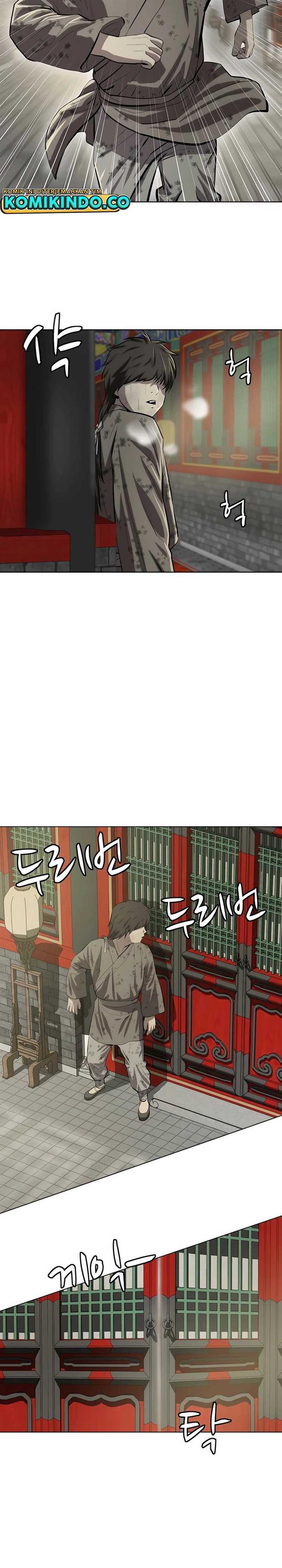 image-komik-weak-teacher-chapter-87-7/35