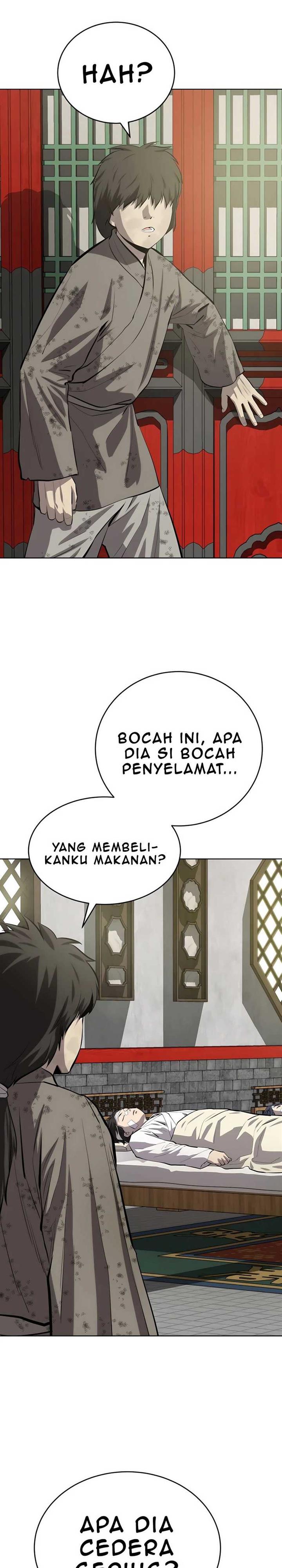 image-komik-weak-teacher-chapter-87-8/35