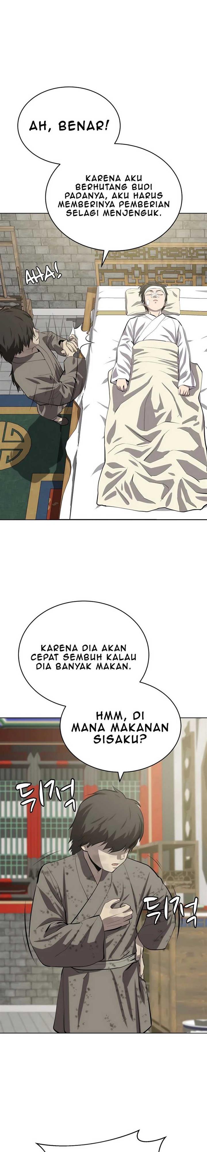 image-komik-weak-teacher-chapter-87-10/35