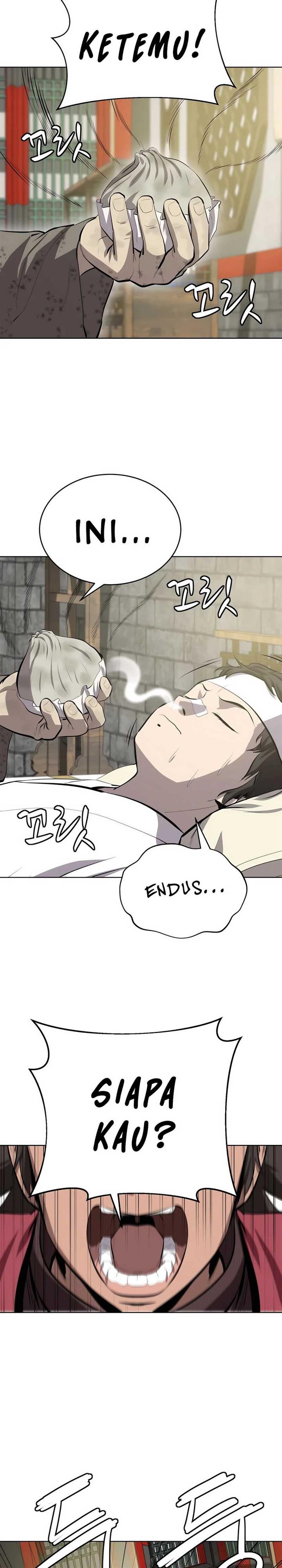 image-komik-weak-teacher-chapter-87-11/35