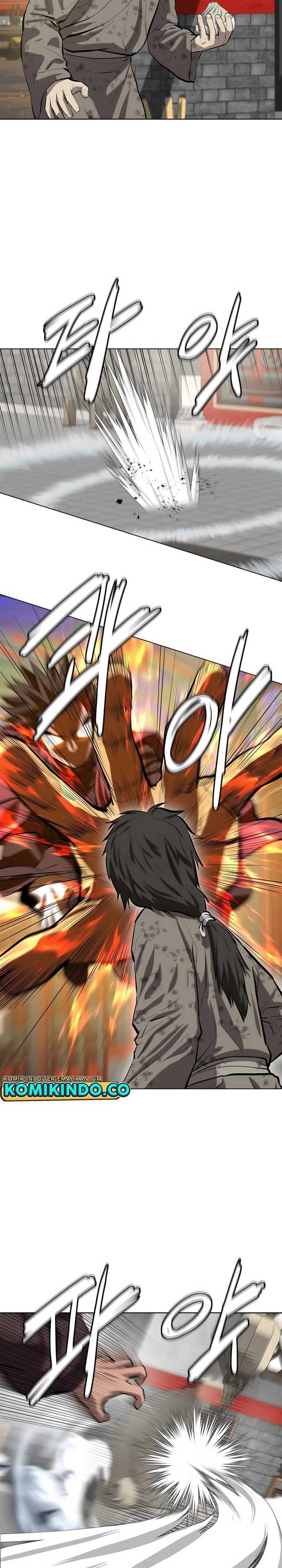 image-komik-weak-teacher-chapter-87-13/35