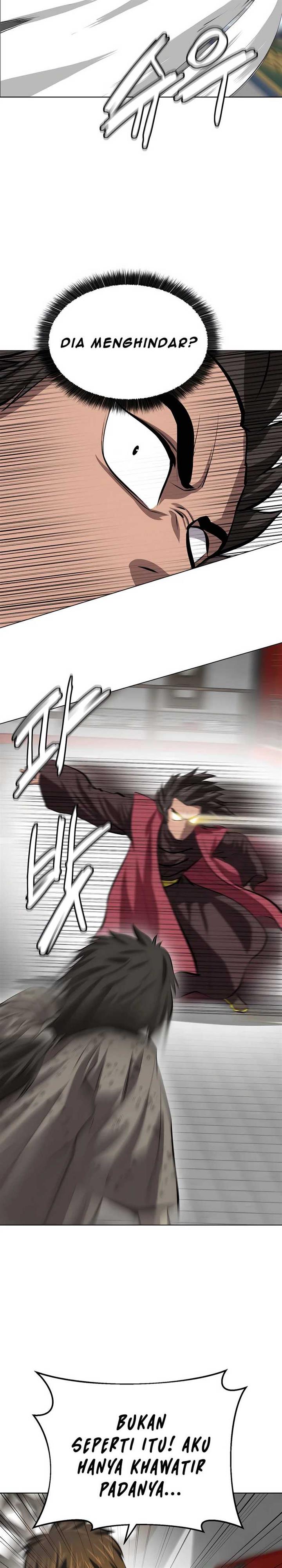 image-komik-weak-teacher-chapter-87-14/35