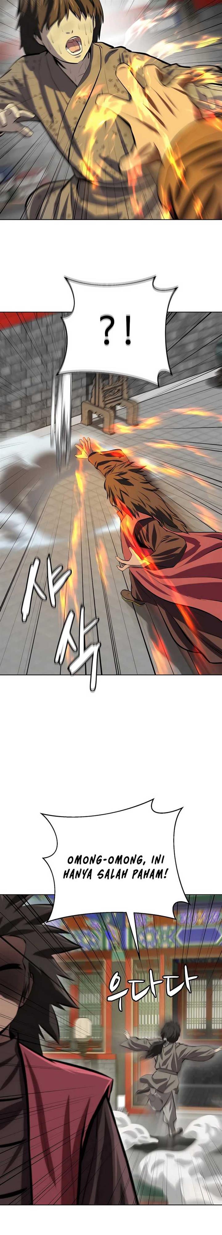 image-komik-weak-teacher-chapter-87-15/35