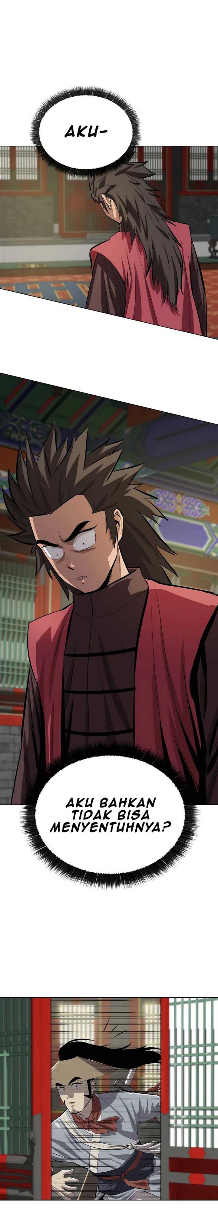 image-komik-weak-teacher-chapter-87-16/35