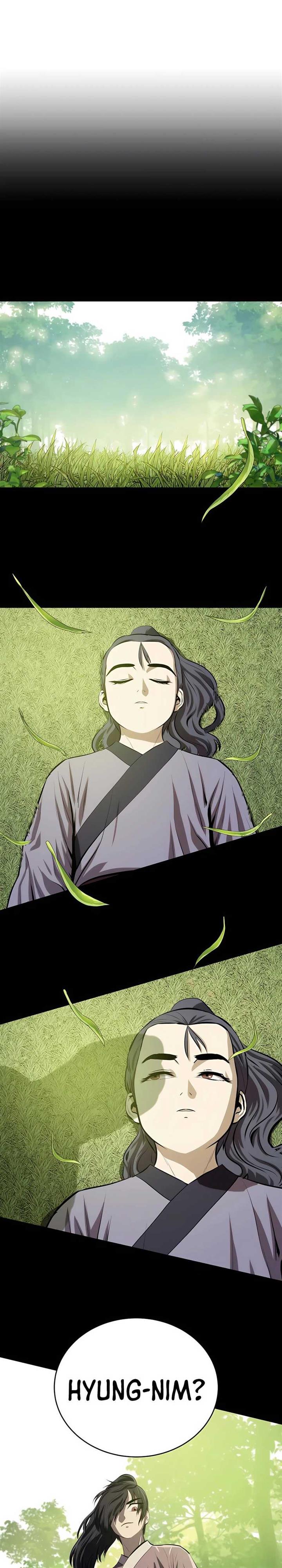 image-komik-weak-teacher-chapter-87-19/35