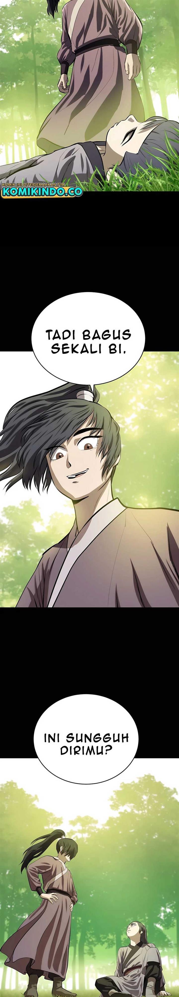 image-komik-weak-teacher-chapter-87-20/35