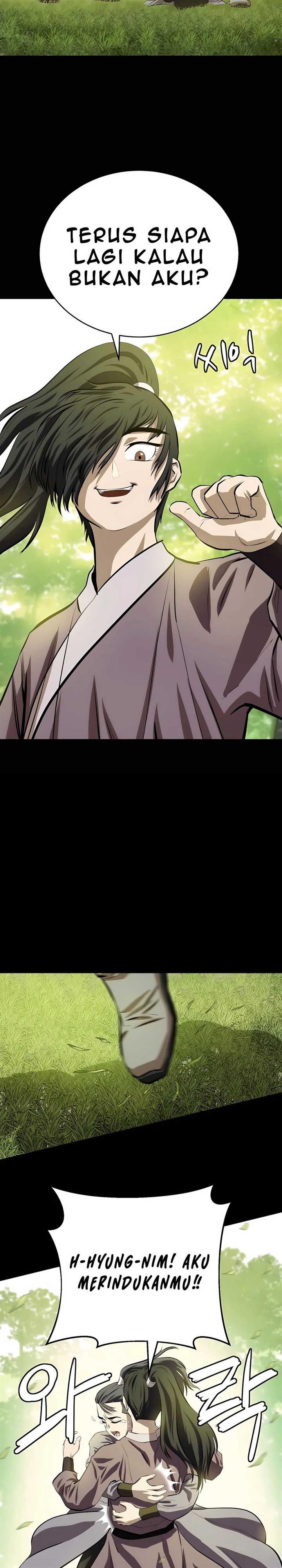 image-komik-weak-teacher-chapter-87-21/35