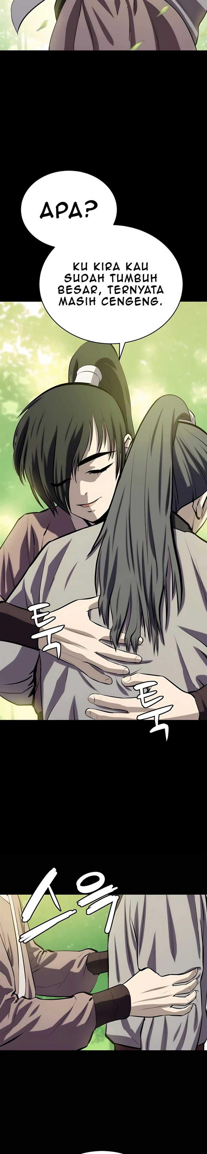 image-komik-weak-teacher-chapter-87-22/35