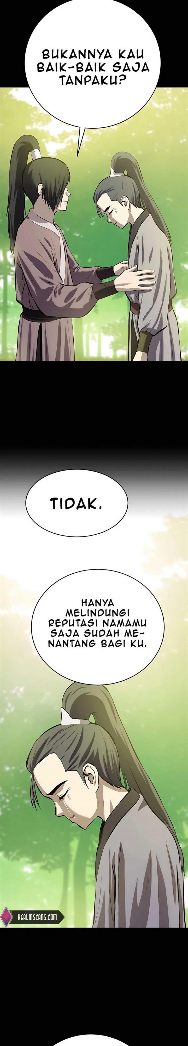 image-komik-weak-teacher-chapter-87-23/35