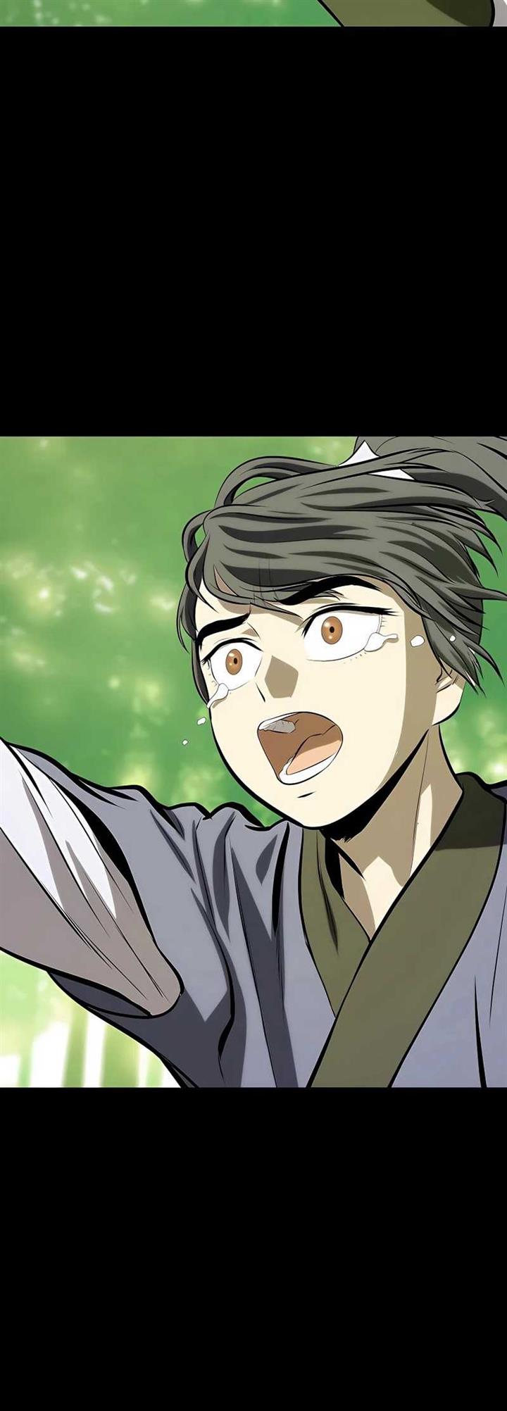 image-komik-weak-teacher-chapter-87-26/35