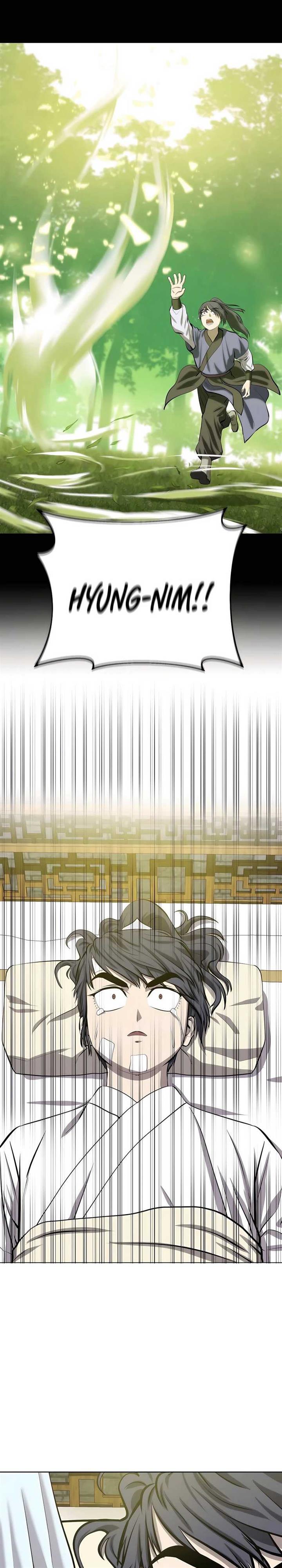 image-komik-weak-teacher-chapter-87-27/35