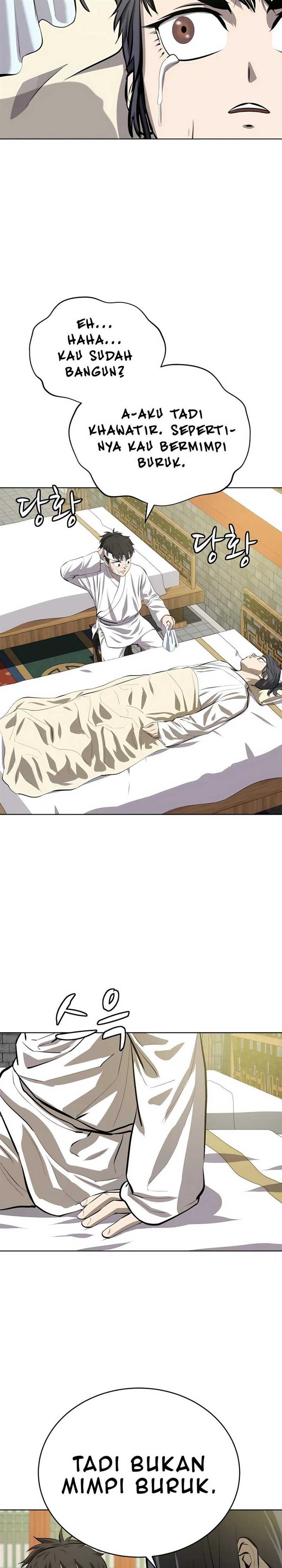 image-komik-weak-teacher-chapter-87-28/35