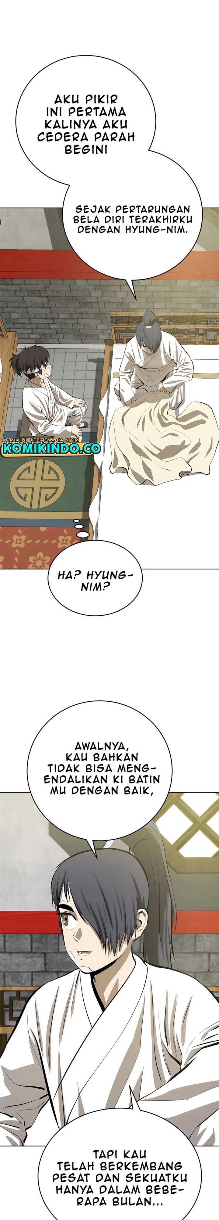 image-komik-weak-teacher-chapter-87-30/35