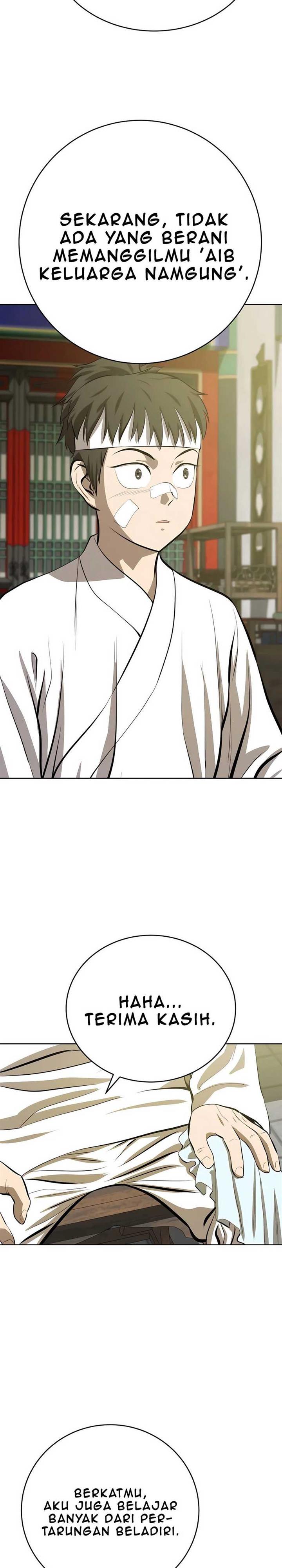 image-komik-weak-teacher-chapter-87-31/35