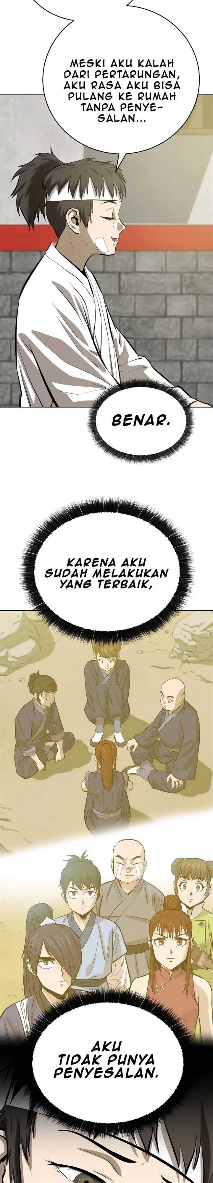 image-komik-weak-teacher-chapter-87-32/35