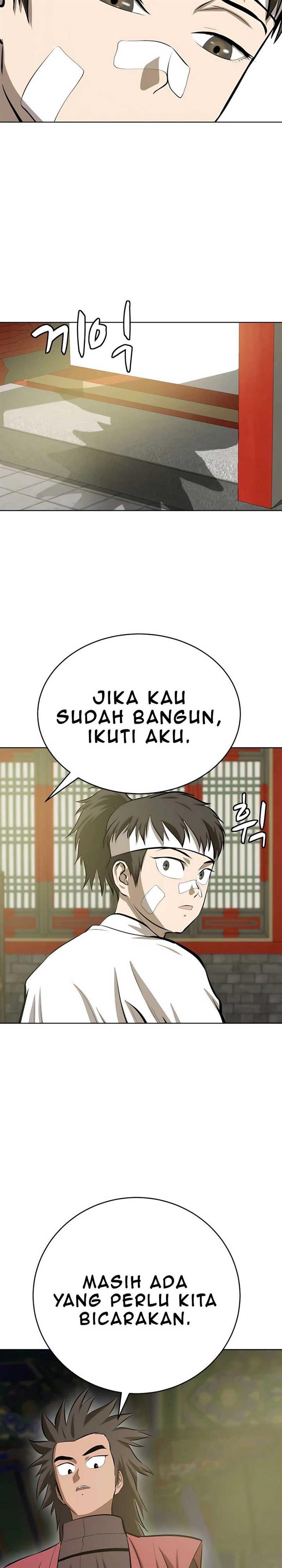 image-komik-weak-teacher-chapter-87-33/35