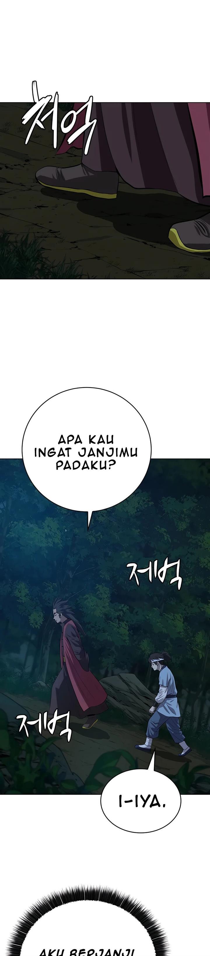 image-komik-weak-teacher-chapter-88-0/38