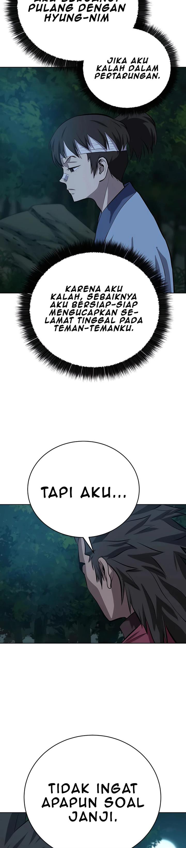 image-komik-weak-teacher-chapter-88-1/38