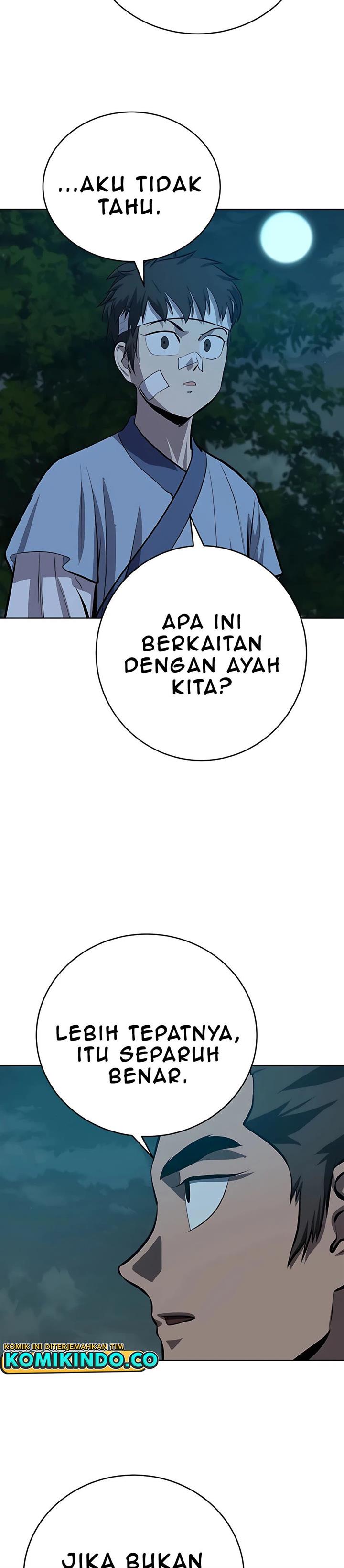 image-komik-weak-teacher-chapter-88-4/38