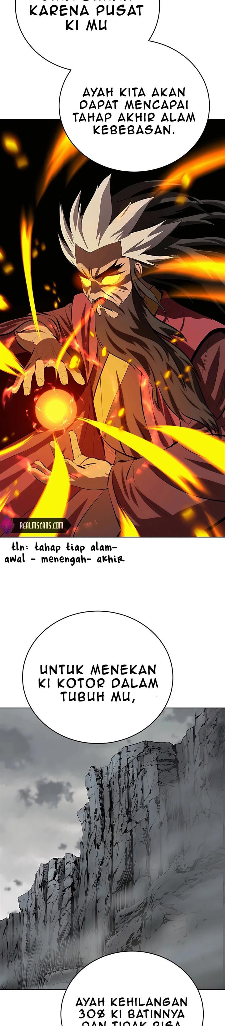 image-komik-weak-teacher-chapter-88-5/38