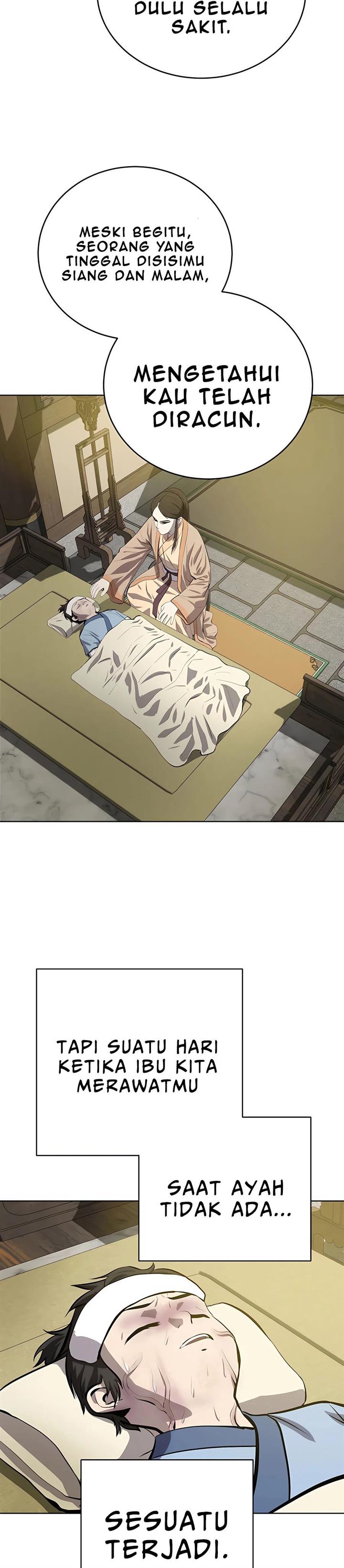 image-komik-weak-teacher-chapter-88-8/38