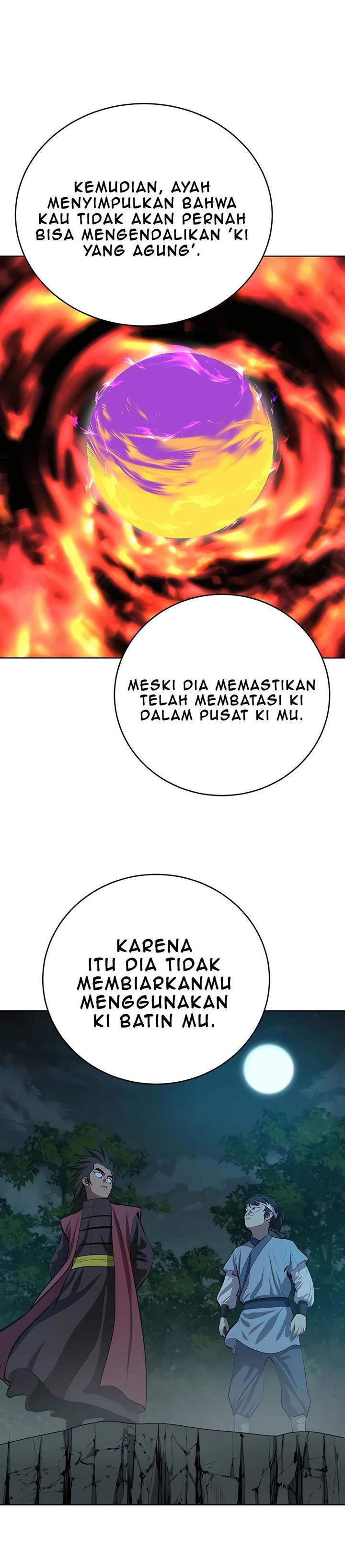 image-komik-weak-teacher-chapter-88-11/38