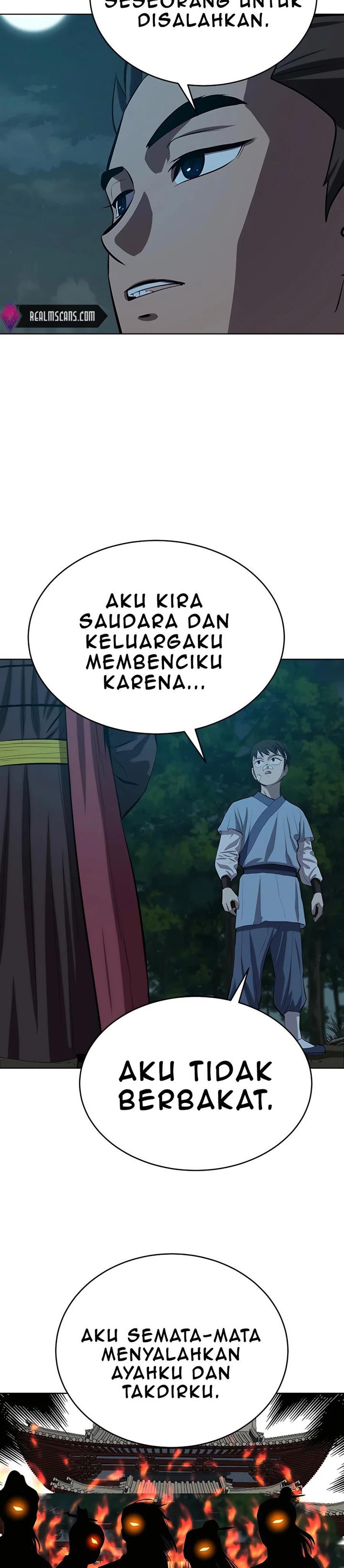 image-komik-weak-teacher-chapter-88-14/38