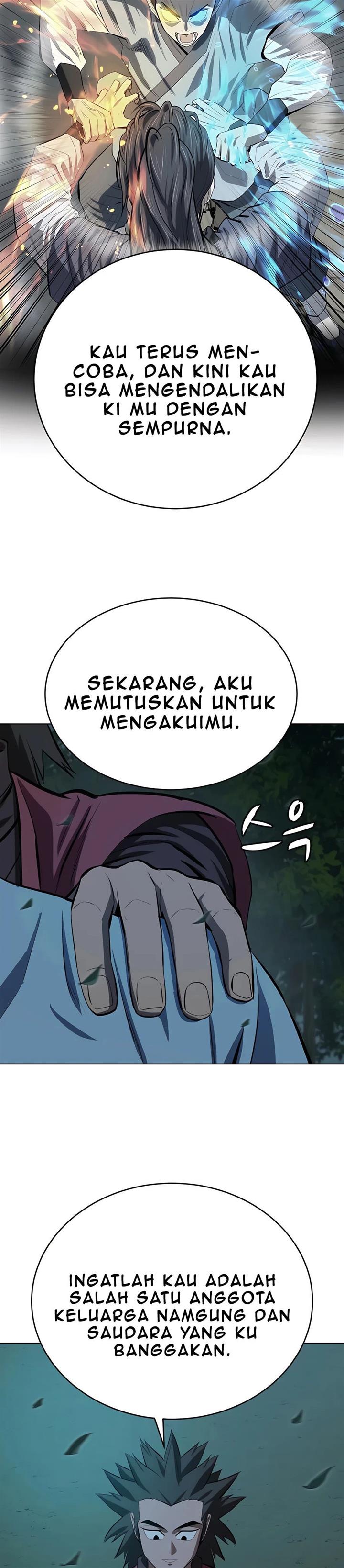 image-komik-weak-teacher-chapter-88-17/38