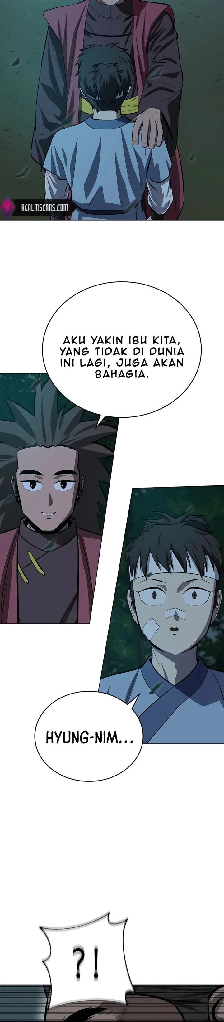 image-komik-weak-teacher-chapter-88-18/38