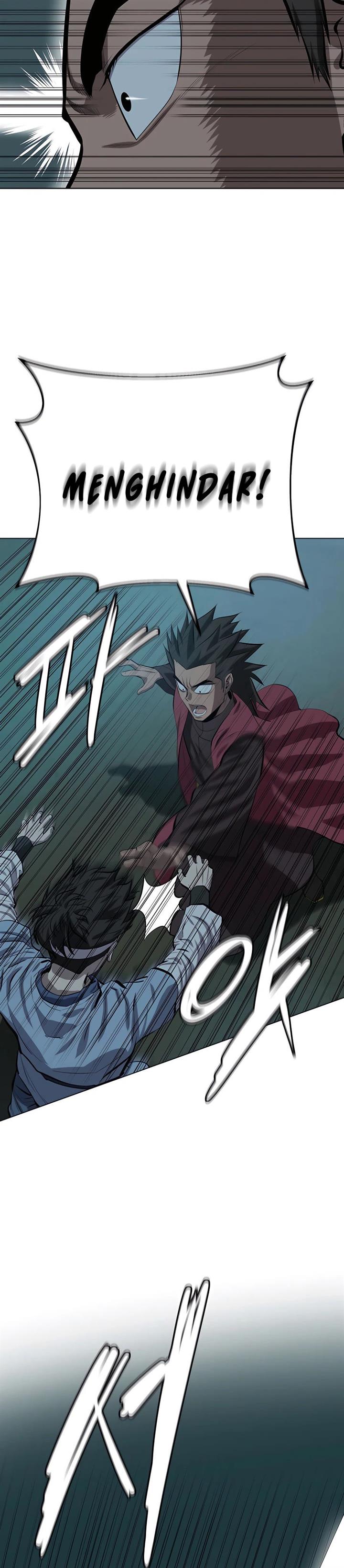 image-komik-weak-teacher-chapter-88-19/38