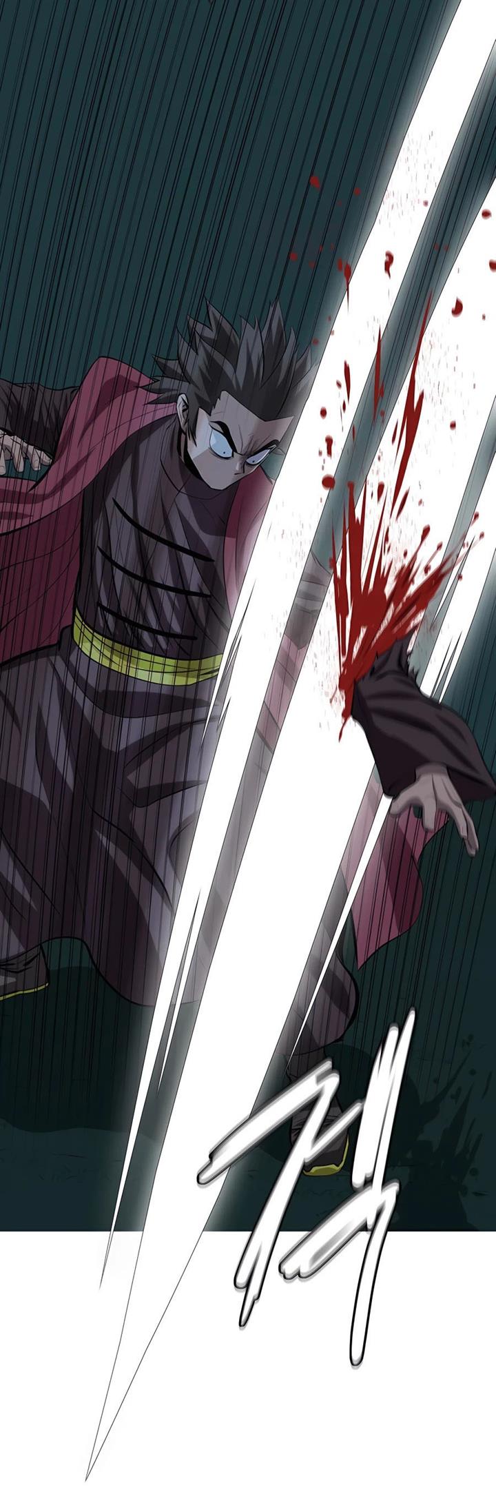 image-komik-weak-teacher-chapter-88-20/38