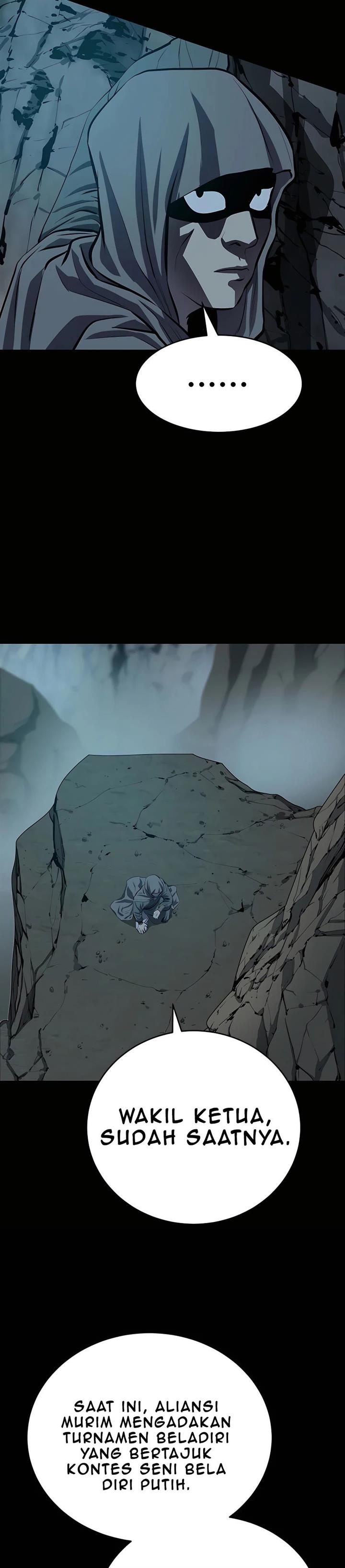 image-komik-weak-teacher-chapter-88-22/38