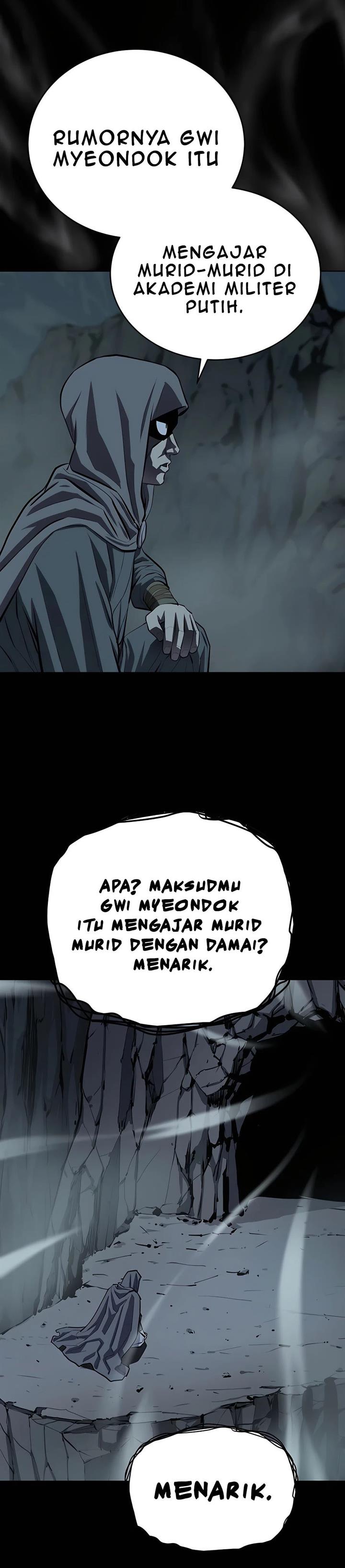 image-komik-weak-teacher-chapter-88-24/38