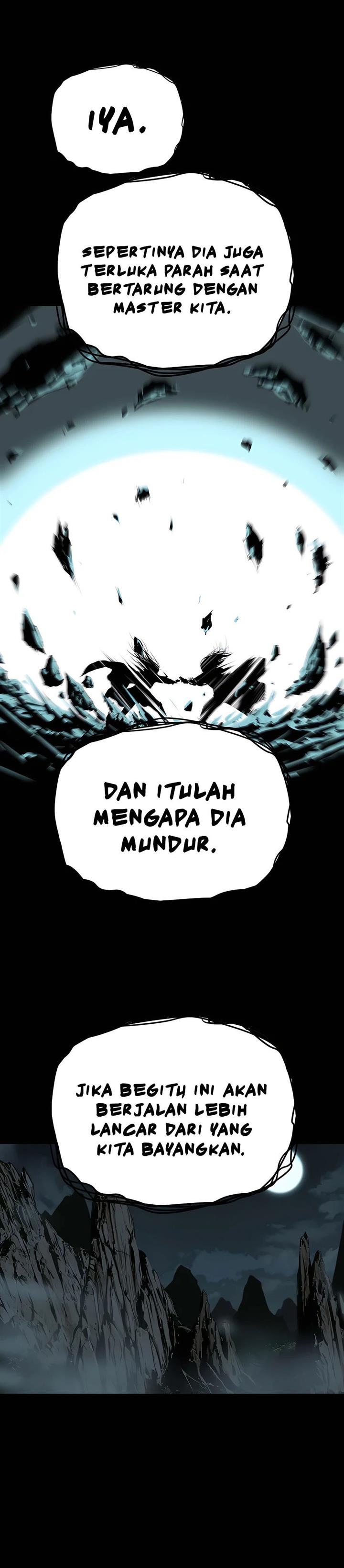 image-komik-weak-teacher-chapter-88-25/38