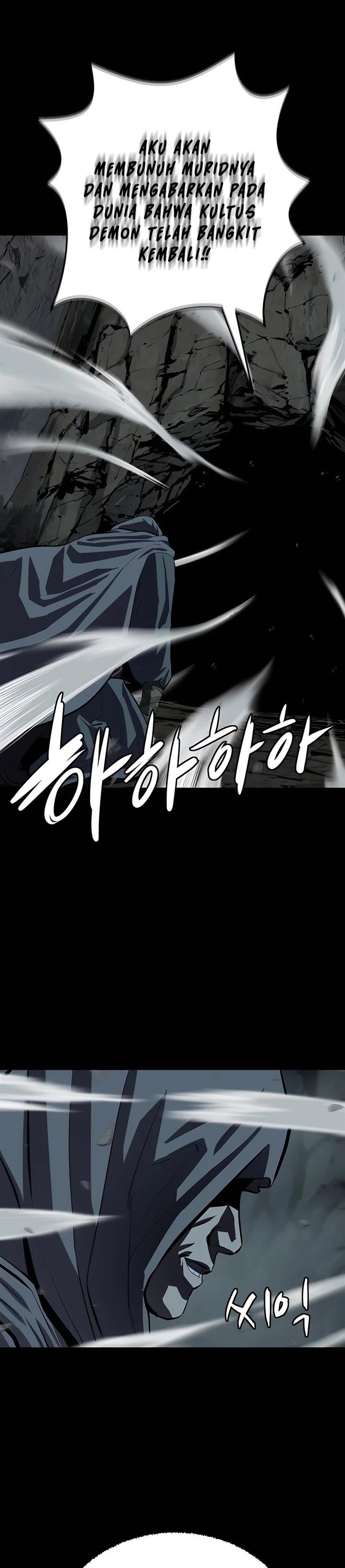 image-komik-weak-teacher-chapter-88-26/38