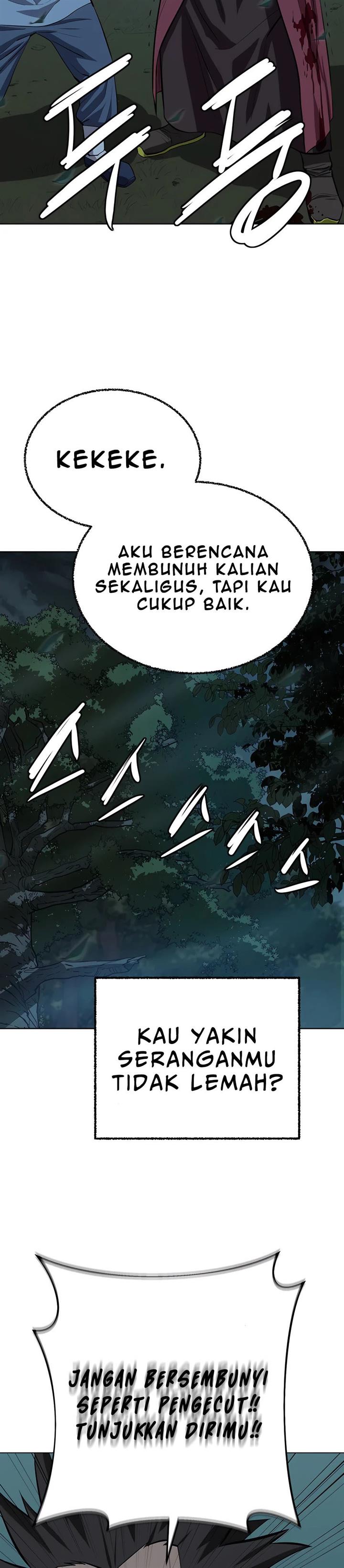 image-komik-weak-teacher-chapter-88-29/38