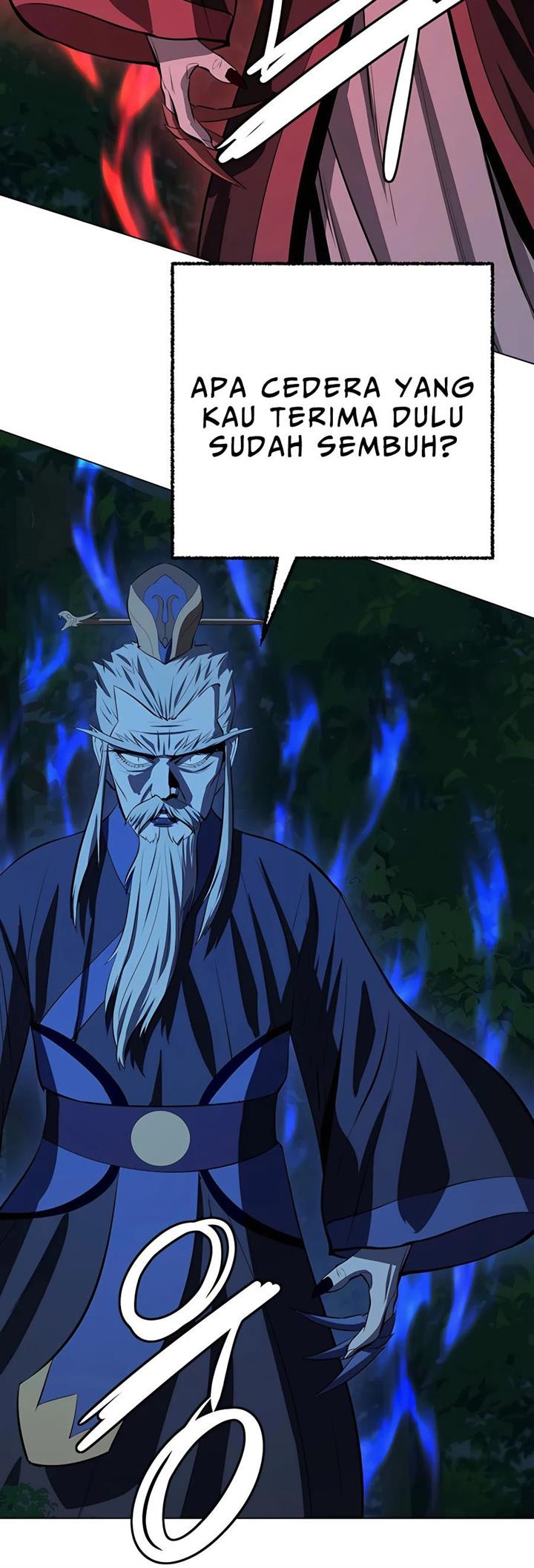 image-komik-weak-teacher-chapter-88-31/38