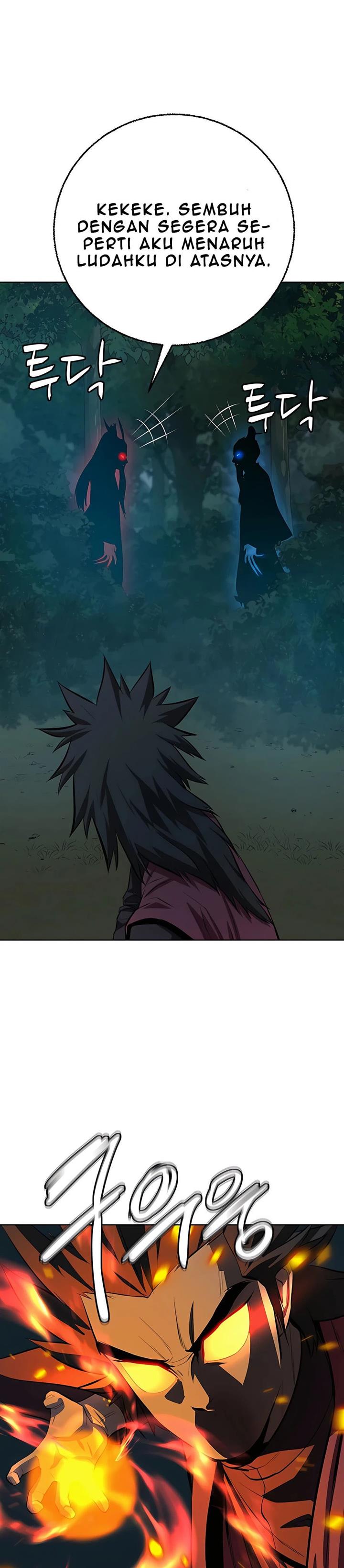 image-komik-weak-teacher-chapter-88-32/38