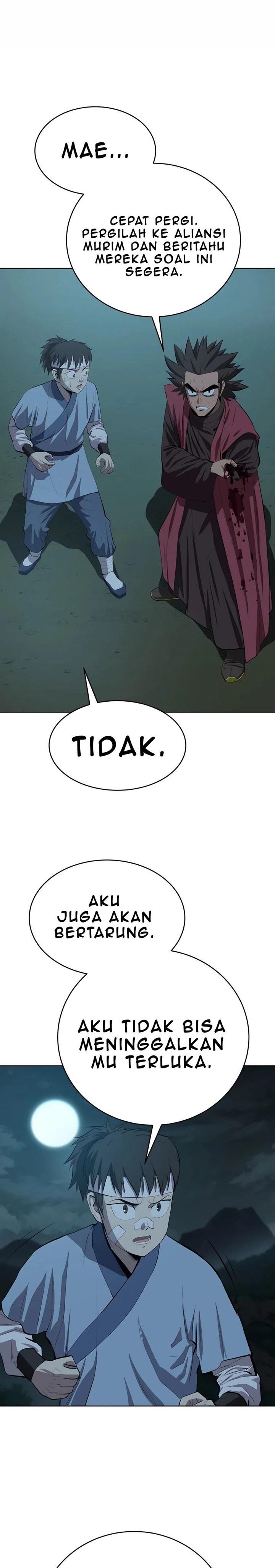 image-komik-weak-teacher-chapter-89-0/32