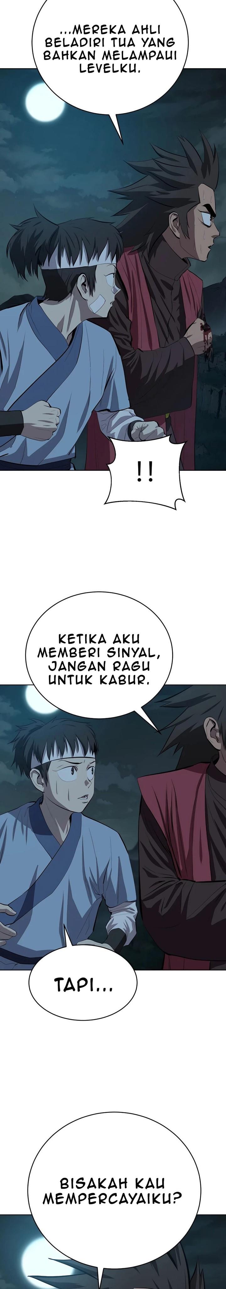 image-komik-weak-teacher-chapter-89-1/32