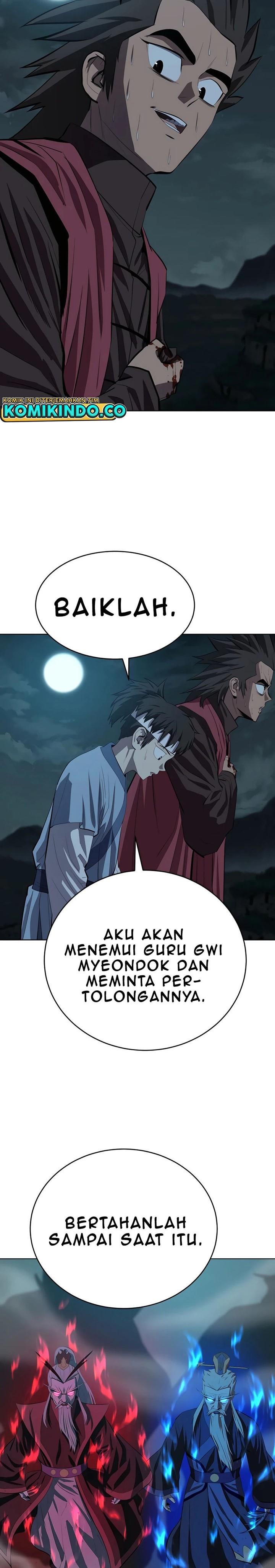 image-komik-weak-teacher-chapter-89-2/32