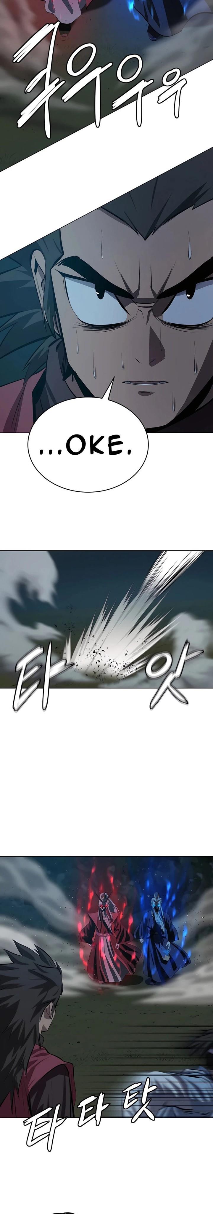 image-komik-weak-teacher-chapter-89-3/32