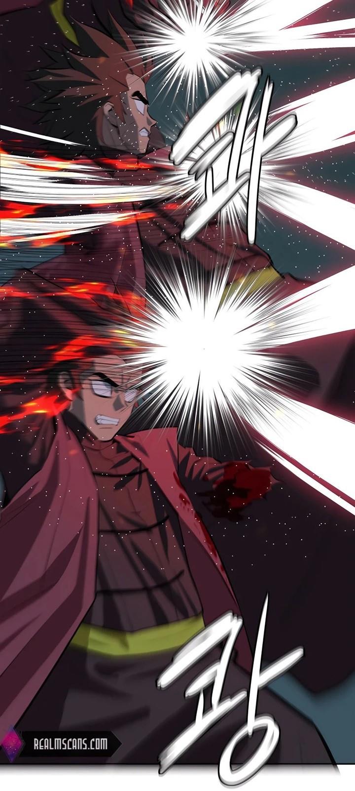 image-komik-weak-teacher-chapter-89-5/32